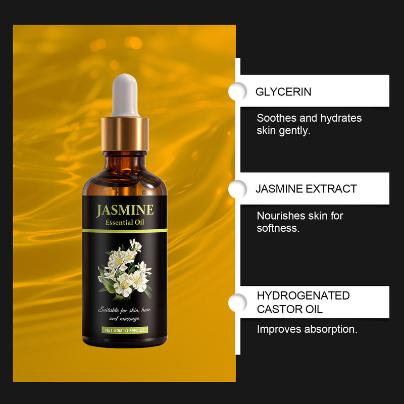 Moisturizing Soothing Lotion