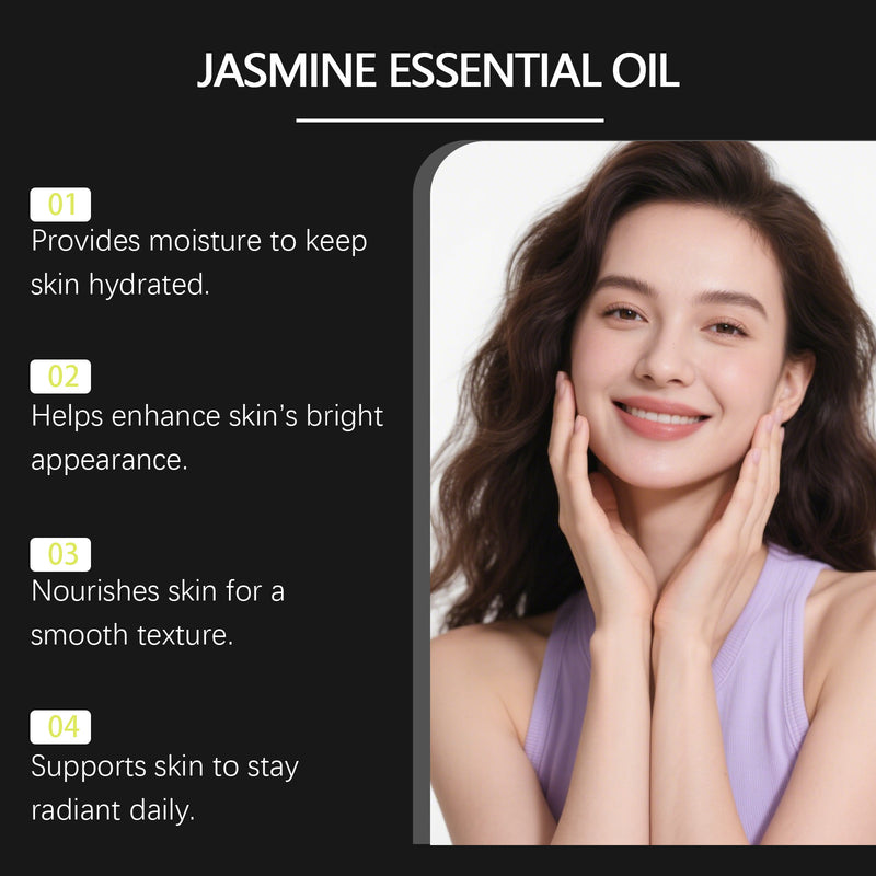 Moisturizing Soothing Lotion