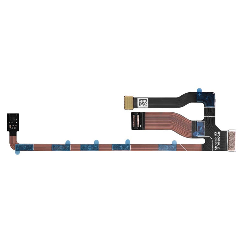 MINI Gimbal-Reparatur-Signalkabel Flexibles Kabel UAV-Zubehör