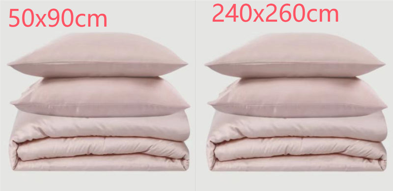 2piece Set Bedding Bag
