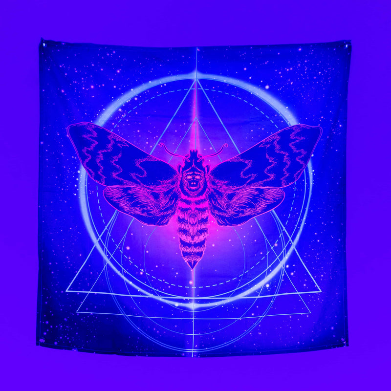 Tapestry