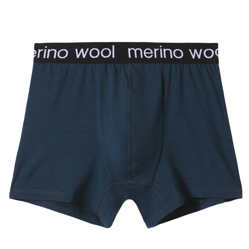 Sports Large Size Quick-drying Boxer Men's Underwear