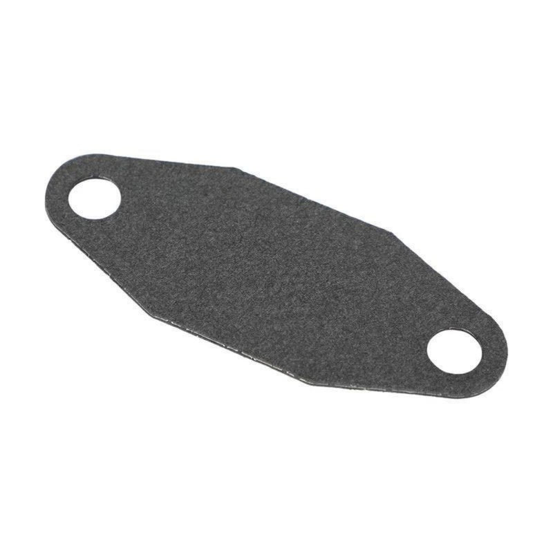 EGR Removal Block Off Board Kit