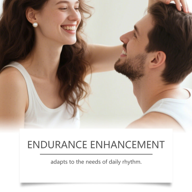 Mens Enlargement Gel