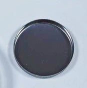 Powder Compact Blush Loose Powder Magnetic Phone Holder
