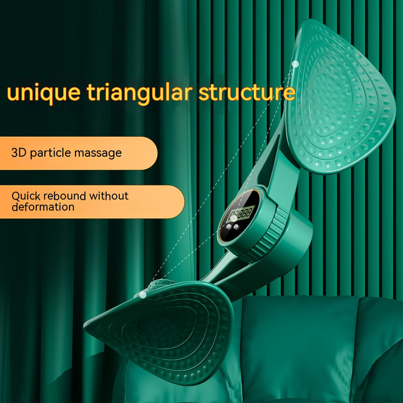 Multifunctional Leg Master Pelvic Floor Muscle Trainer