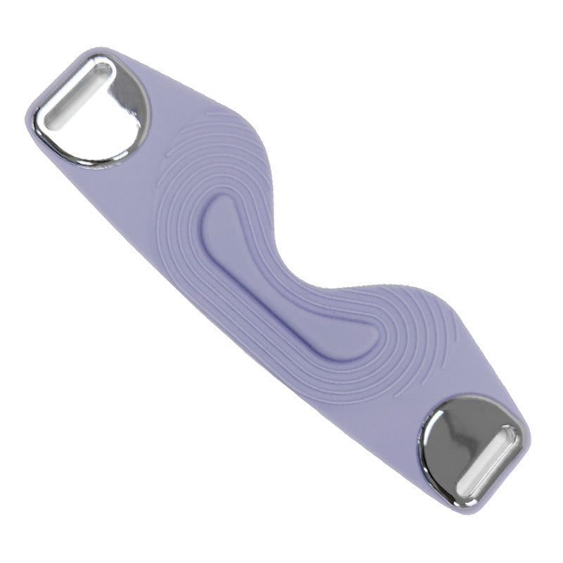 Professional-grade Breathable Injury-preventing Adjustable Sports Knee Brace