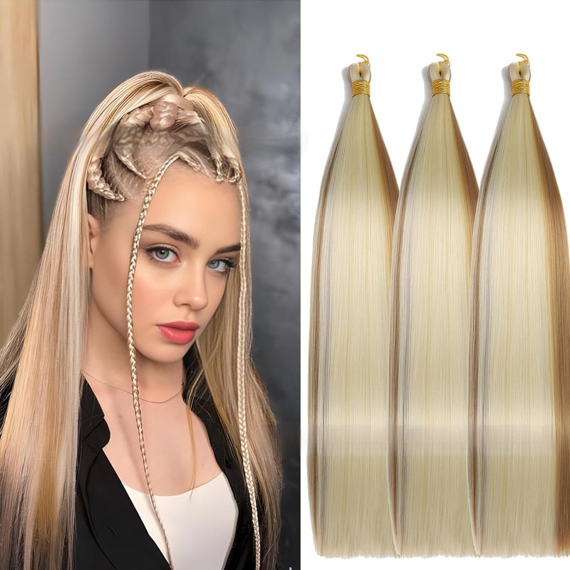 Bone Straight Hair 24in150g Straight Straight Hair