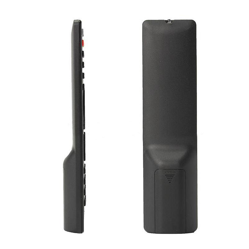 MAG250 MAG322 MAG323W1 Set Top Box Remote-control Unit MAG Dedicated Remote Control