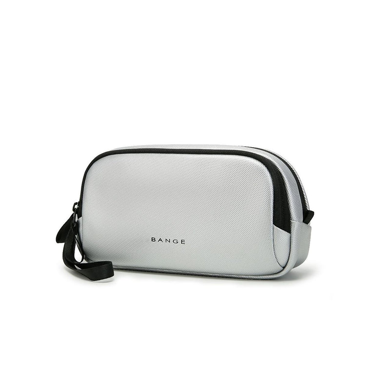 Multifunctional Digital Accessories Large Capacity Storage Bag