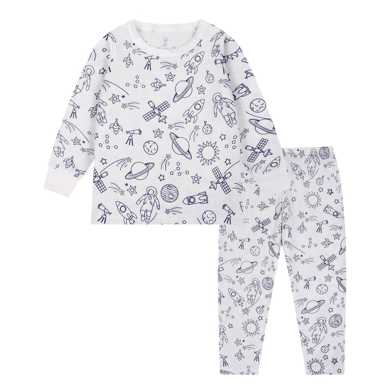 Mädchen Skizze Ausmalen Bequem Kinder DIY Handzeichnen Set