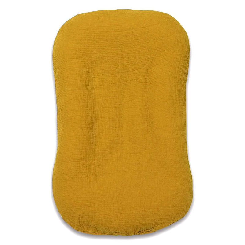 Portable Isolation Single-shoulder Mommy Bag Crib