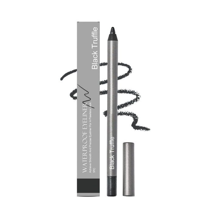 Durable Smooth Eyeliner Gel Pen
