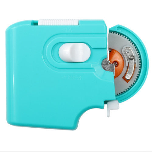Electric Hook Tier Automatic Electronic Fishing Hoy Tier Fishhook Artifact Fast Fishhook Hook Tier