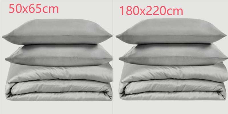 2piece Set Bedding Bag