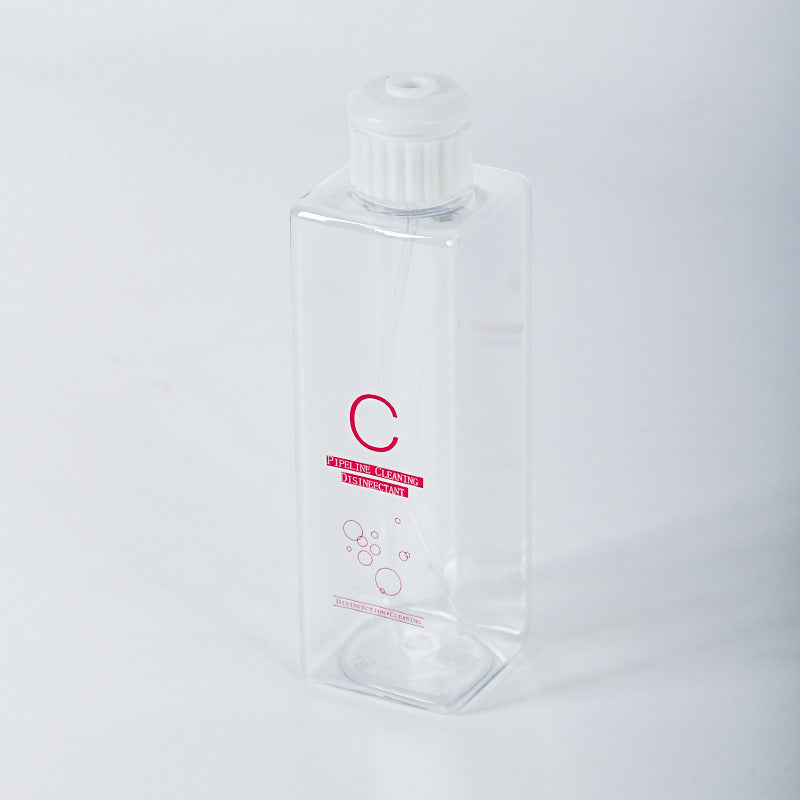 Beauty Instrument Hydrogen And Oxygen Small Bubble