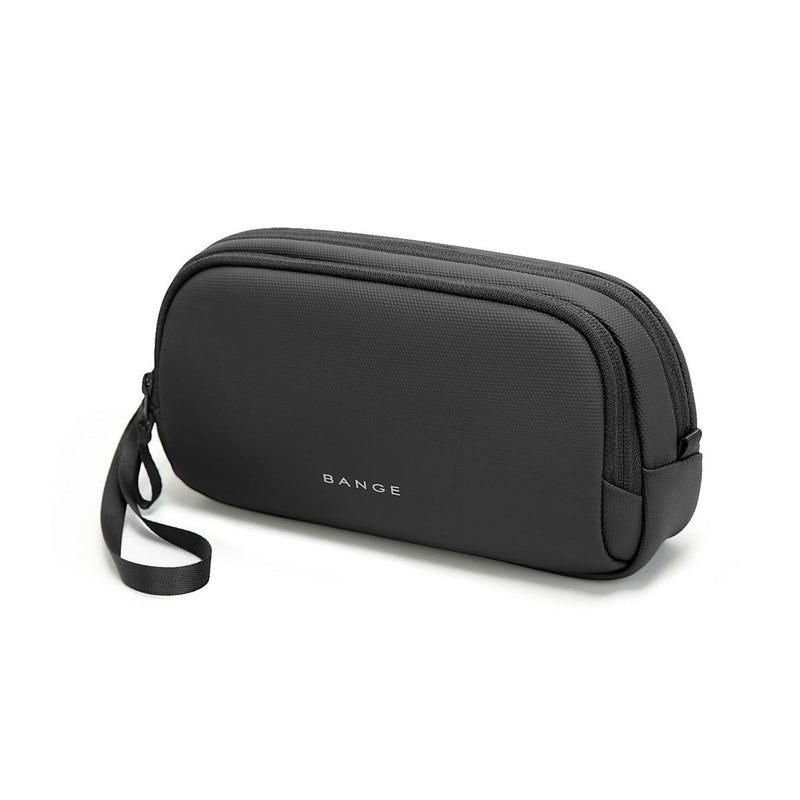 Multifunctional Digital Accessories Large Capacity Storage Bag