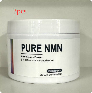 Nicotinamide Mononucleotide
