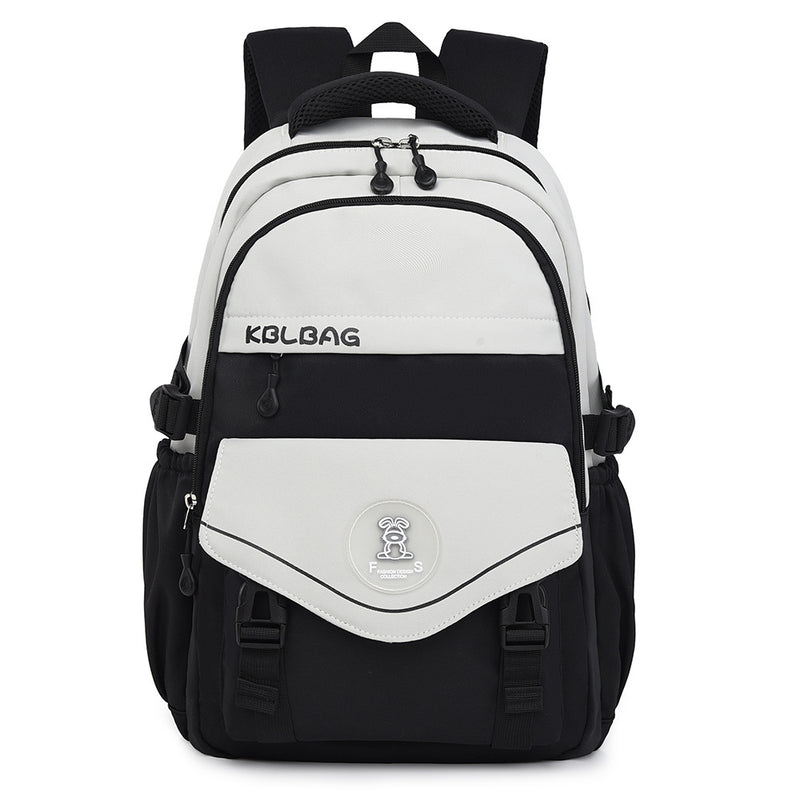 Mochila Casual Individual de Moda Infantil