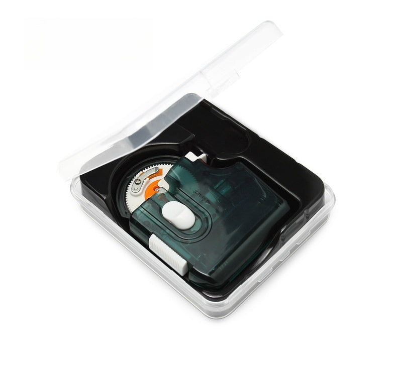 Electric Hook Tier Automatic Electronic Fishing Hoy Tier Fishhook Artifact Fast Fishhook Hook Tier