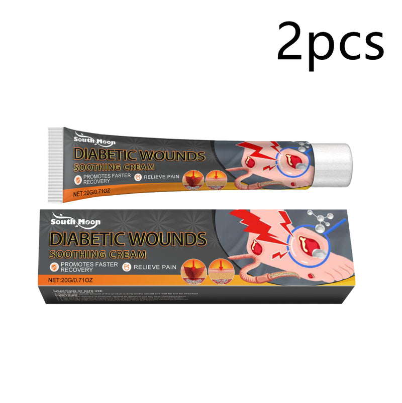 Moisturizing Body Skin Relieving Dry Repair