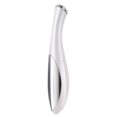 Eye Massager Beauty Pen Home Eye Instrument Import Instrument Beauty Instrument Eye Care Massager