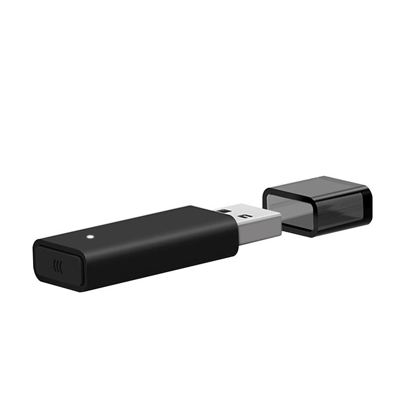 New Game Wireless Adapter Receiver