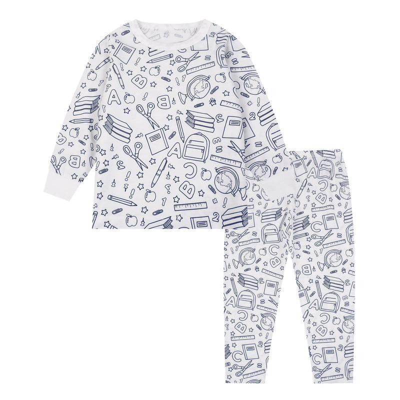 Mädchen Skizze Ausmalen Bequem Kinder DIY Handzeichnen Set