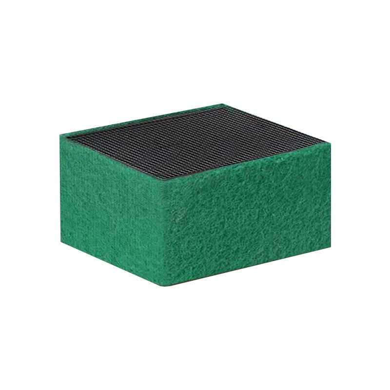 Large Household Fish Tank Water Purification Cube