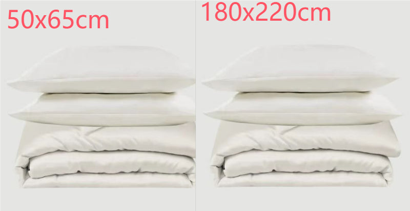 2piece Set Bedding Bag