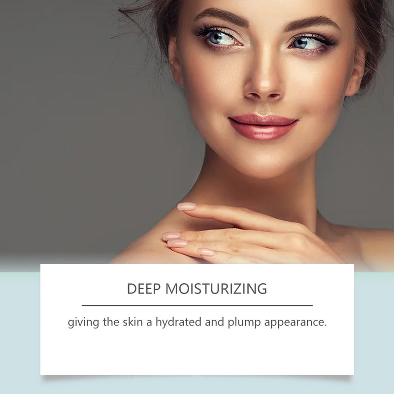 Firming Lifting Mask