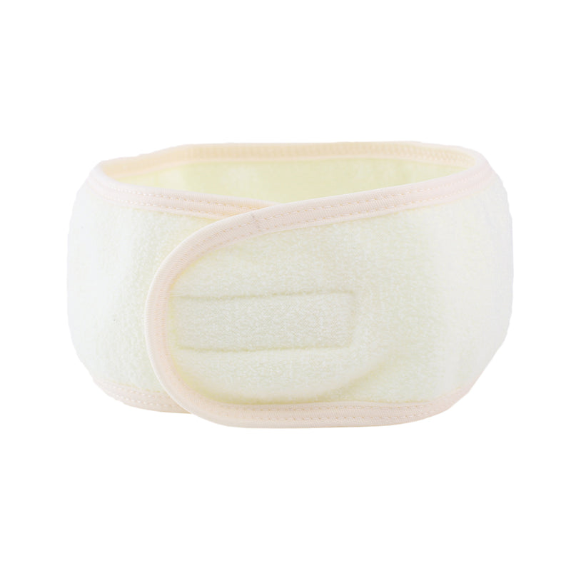 Makeup Yoga Headband Women's Confinement Headband