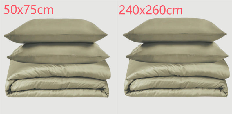 2piece Set Bedding Bag