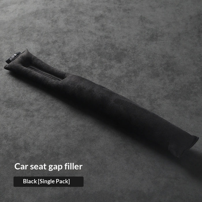 Car Seat Gap Filler Leak-proof Strip