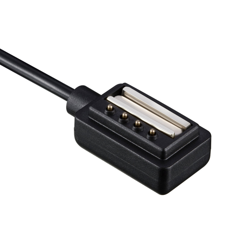 SUUNTO SPARTAN WATCH MAGNETIC CHARGING CABLE