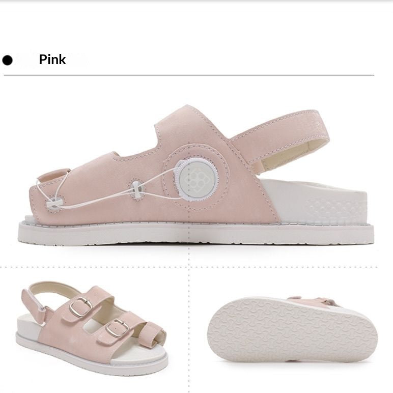 Thumb Valgus Flat Foot Correction Shoes