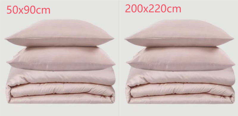 2piece Set Bedding Bag