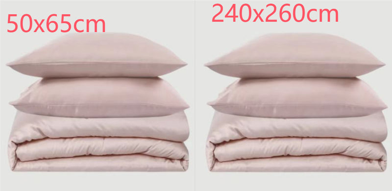2piece Set Bedding Bag
