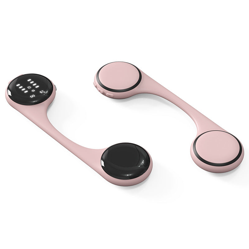 Knochenleitungs-Wireless-Bluetooth-Schlafhilfe-Musikbox-Kissen-Bluetooth-Audio
