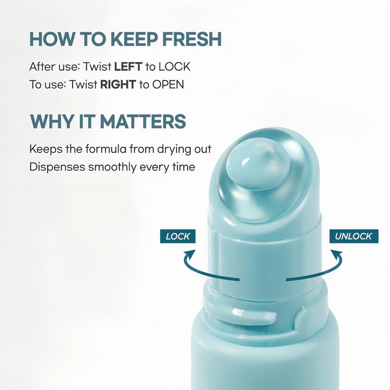 Soothing Lip Mask Peel-off Type Moisturizing And Smoothing