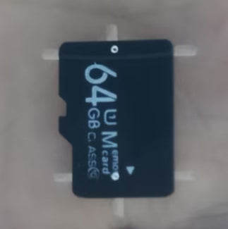 WLAN KAMERA 1080P Glühbirne 4-fach Zoom Kamera E27 Zuhause 5GWiFi Alarm Monitor
