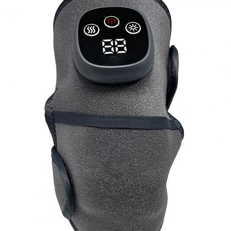 Knee Electric Heating Massage Instrument