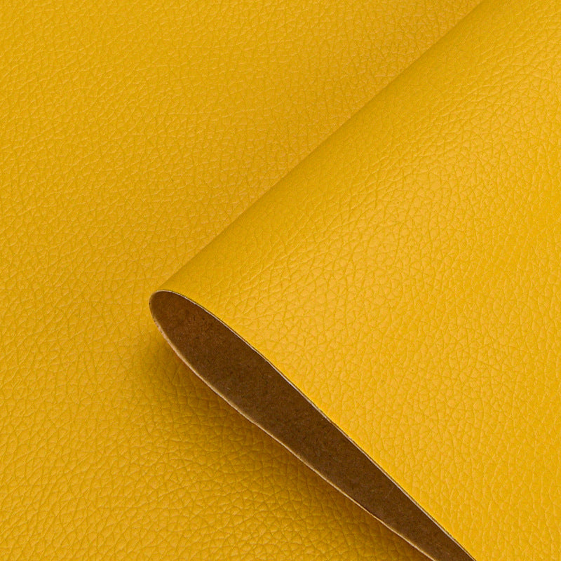 Leather Sofa Repair Leather Repairing Atch Leather Fabric
