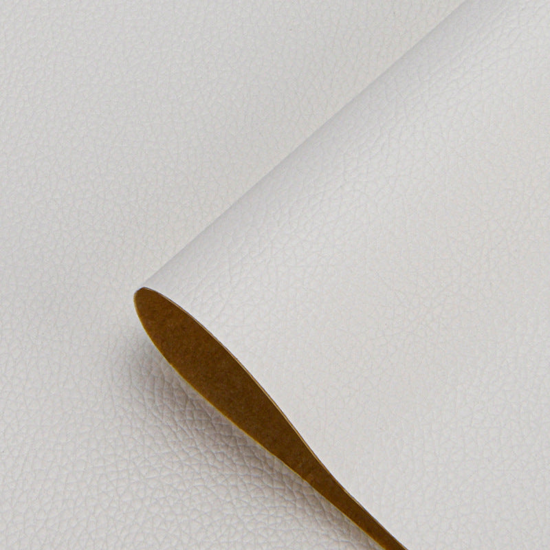 Leather Sofa Repair Leather Repairing Atch Leather Fabric