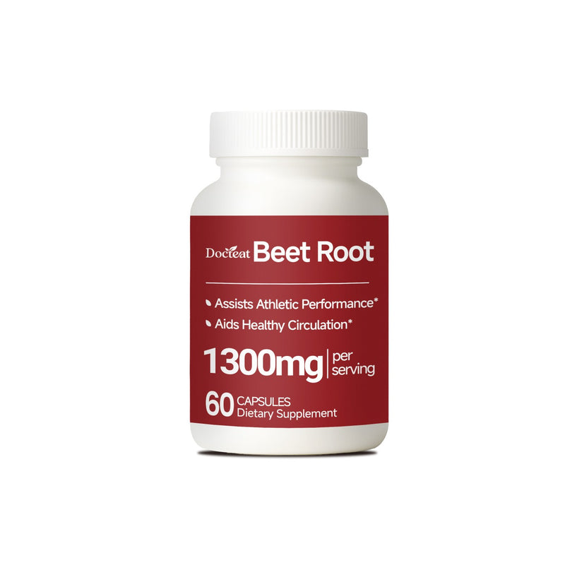 Dietary Supplement