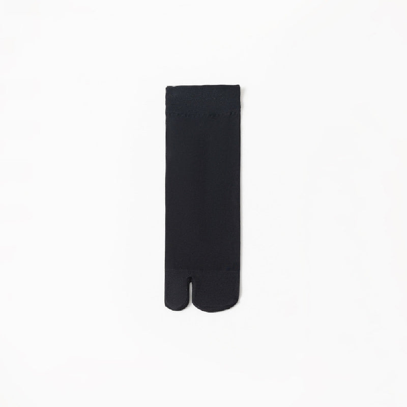 Breathable Thin Mid-calf Length Socks