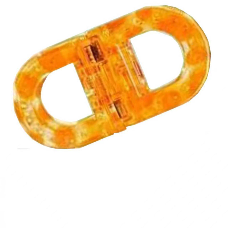 Creative New Product Fu, Hot-Selling Smart Magnetic Hair Clips