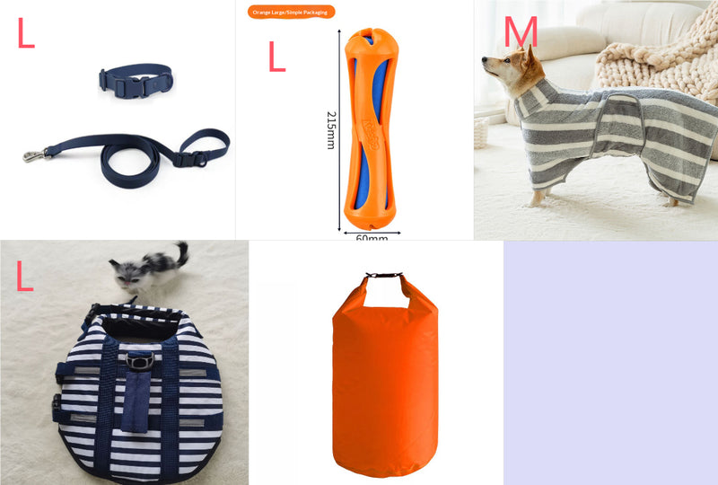 Stick de Mastigação para Cães com Água, Saltitante e Resistente a Mordidas, Suave para as Gengivas enquanto Limpa os Dentes