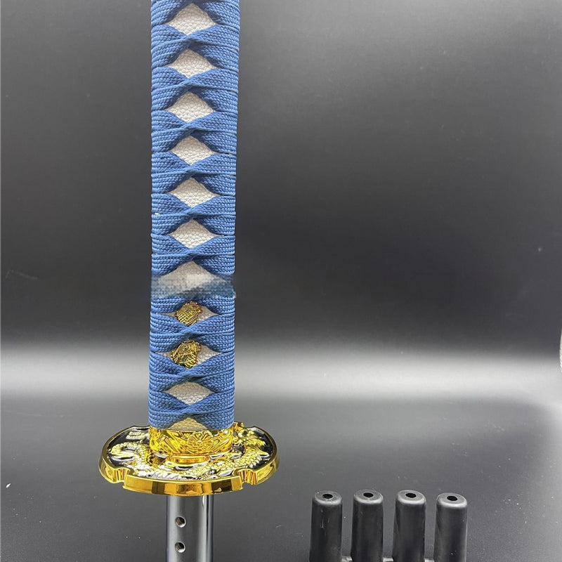 General Motors Modified Gear Head Accessories