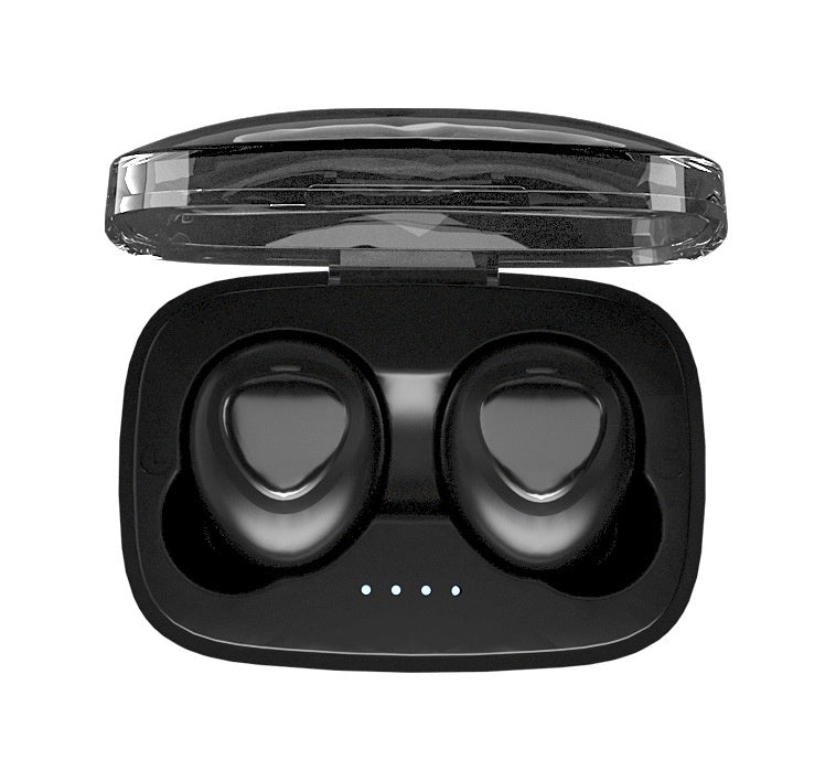 Bluetooth TWS Sports Mini Wireless Headset